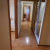 Apartament 3 camere situat în zona Tomis Nord - Badea Cârțan thumb 11