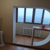 Apartament 3 camere situat în zona Tomis Nord - Badea Cârțan thumb 12