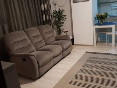Apartament 2 camere, termen lung, zona Energia
