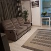 Apartament 2 camere, termen lung, zona Energia thumb 1