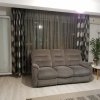 Apartament 2 camere, termen lung, zona Energia thumb 2