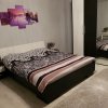 Apartament 2 camere, termen lung, zona Energia thumb 3