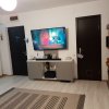 Apartament 2 camere, termen lung, zona Energia thumb 4