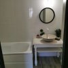Apartament 2 camere, termen lung, zona Energia thumb 6