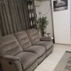 Apartament 2 camere, termen lung, zona Energia thumb 7