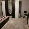 Apartament 2 camere, termen lung, zona Energia thumb 8