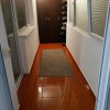 Apartament 2 camere, termen lung, zona Energia thumb 9