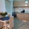 Apartament 2 camere, termen lung, zona Energia thumb 10