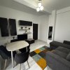 Apartament 2 camere situat în zona Tomis Nord - Campus thumb 1