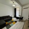 Apartament 2 camere situat în zona Tomis Nord - Campus thumb 2