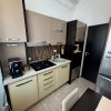 Apartament 2 camere situat în zona Tomis Nord - Campus thumb 3