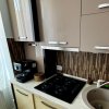 Apartament 2 camere situat în zona Tomis Nord - Campus thumb 4