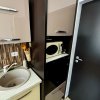 Apartament 2 camere situat în zona Tomis Nord - Campus thumb 5