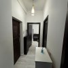 Apartament 2 camere situat în zona Tomis Nord - Campus thumb 6