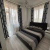 Apartament 2 camere situat în zona Tomis Nord - Campus thumb 7