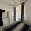 Apartament 2 camere situat în zona Tomis Nord - Campus thumb 8