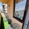 Apartament 2 camere situat în zona Tomis Nord - Campus thumb 9