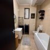 Apartament 2 camere situat în zona Tomis Nord - Campus thumb 10