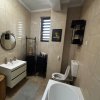 Apartament 2 camere situat în zona Tomis Nord - Campus thumb 11