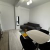 Apartament 2 camere situat în zona Tomis Nord - Campus thumb 12