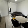 Apartament 2 camere situat în zona Tomis Nord - Campus thumb 13