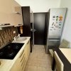 Apartament 2 camere situat în zona Tomis Nord - Campus thumb 14