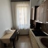 Apartament 2 camere situat în zona Tomis Nord - Campus thumb 15