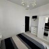Apartament 2 camere situat în zona Tomis Nord - Campus thumb 16