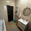 Apartament 2 camere situat în zona Tomis Nord - Campus thumb 17