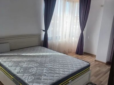 Apartament 2 camere zona Campus