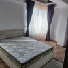 Apartament 2 camere zona Campus thumb 1