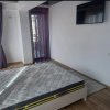 Apartament 2 camere zona Campus thumb 2
