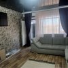 Apartament 2 camere zona Campus thumb 3
