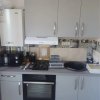 Apartament 2 camere zona Campus thumb 4