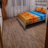 Apartament 3 camere situat in zona Tomis III - City Park Mall thumb 1