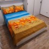 Apartament 3 camere situat in zona Tomis III - City Park Mall thumb 2