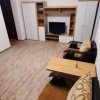 Apartament 3 camere situat in zona Tomis III - City Park Mall thumb 4