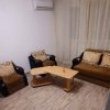 Apartament 3 camere situat in zona Tomis III - City Park Mall thumb 5