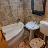 Apartament 3 camere situat in zona Tomis III - City Park Mall thumb 6