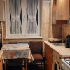 Apartament 3 camere situat in zona Tomis III - City Park Mall thumb 7