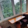 Apartament 3 camere situat in zona Tomis III - City Park Mall thumb 8