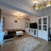 Apartament situat in zona Compozitori thumb 1