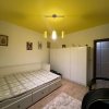 Apartament situat in zona Compozitori thumb 2
