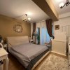 Apartament situat in zona Compozitori thumb 3