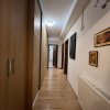 Apartament situat in zona Compozitori thumb 4