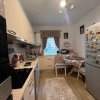 Apartament situat in zona Compozitori thumb 5