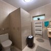 Apartament situat in zona Compozitori thumb 6