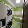 Apartament situat in zona Compozitori thumb 7