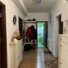 Apartament situat in zona Compozitori thumb 8