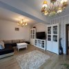 Apartament situat in zona Compozitori thumb 9